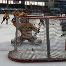 normal_09122012fmt_eaglesvienna_ta_015.JPG