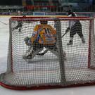 normal_09122012fmt_eaglesvienna_ta_014.JPG