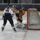 normal_09122012fmt_eaglesvienna_ta_021.JPG