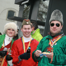 IMG_4450.jpg