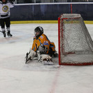 normal_09122012fmt_eaglesvienna_ta_024.JPG