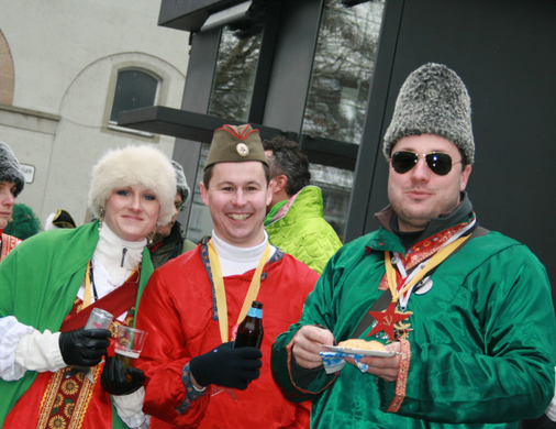 IMG_4450.jpg