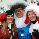 IMG_4451.jpg