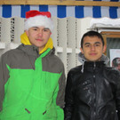 IMG_4254_JPG-1355145801.jpg