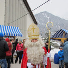IMG_4265_JPG-1355145865.jpg