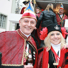 IMG_4453.jpg