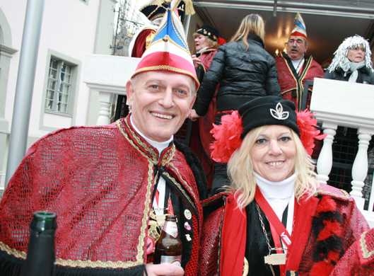 IMG_4453.jpg
