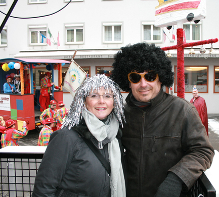 IMG_4457.jpg