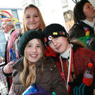 IMG_4458.jpg
