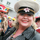 IMG_4463.jpg