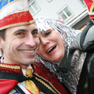 IMG_4465.jpg