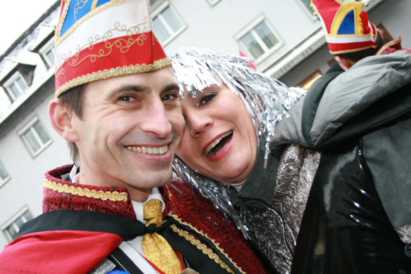 IMG_4465.jpg