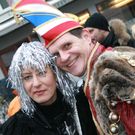 IMG_4466.jpg