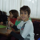 Dezember 6 002.JPG