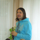 Dezember 6 004.JPG