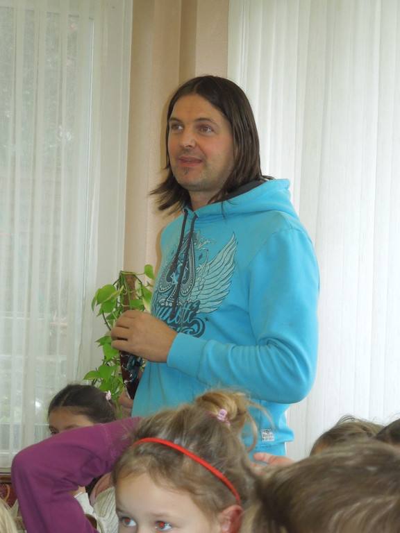 Dezember 6 004.JPG