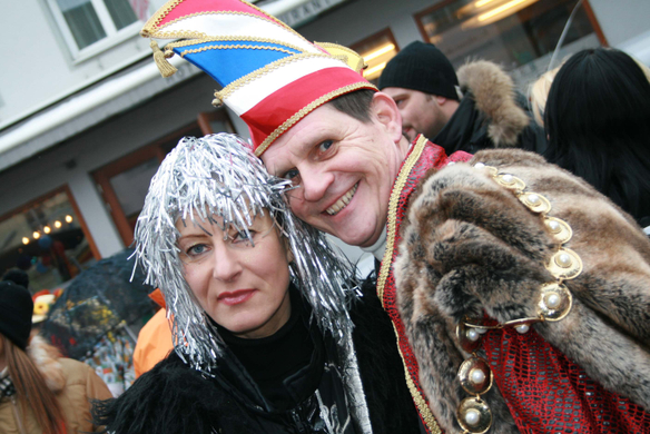 IMG_4466.jpg