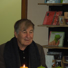 Dezember 6 005.JPG