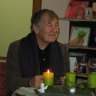 Dezember 6 006.JPG