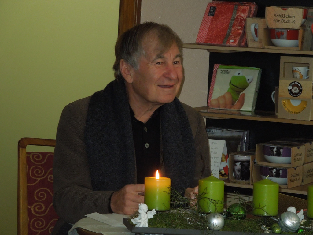 Dezember 6 006.JPG