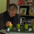 Dezember 6 007.JPG