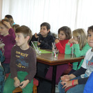 Dezember 6 008.JPG