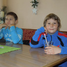 Dezember 6 009.JPG