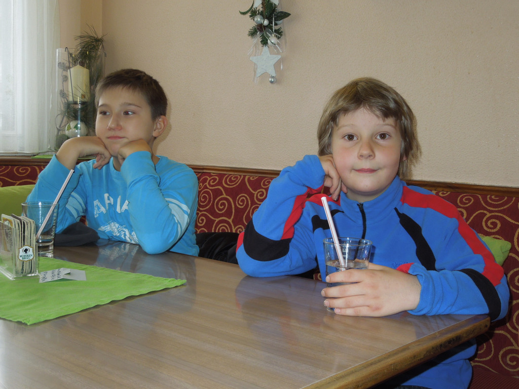 Dezember 6 009.JPG
