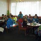 Dezember 6 012.JPG