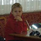 Dezember 6 016.JPG