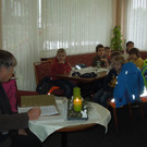 Dezember 6 017.JPG