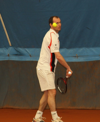 TCA  Tennis  Finale 010 001.jpg
