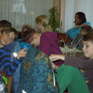 Dezember 6 023.JPG