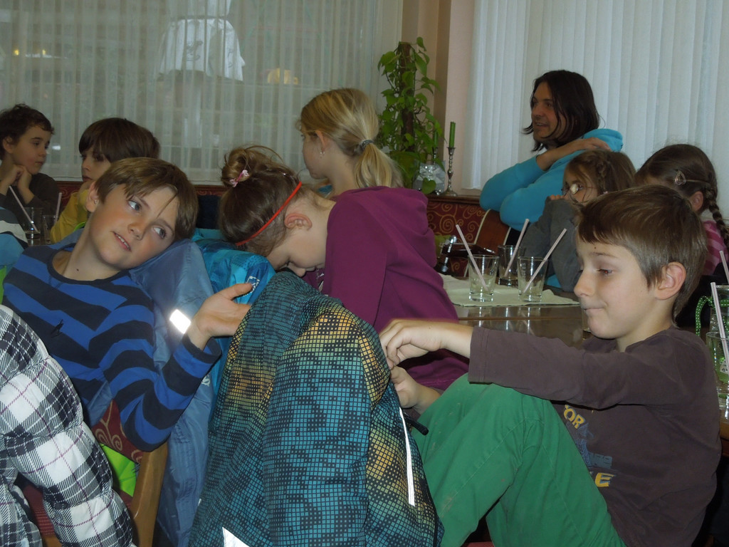 Dezember 6 023.JPG