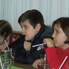 Dezember 6 024.JPG