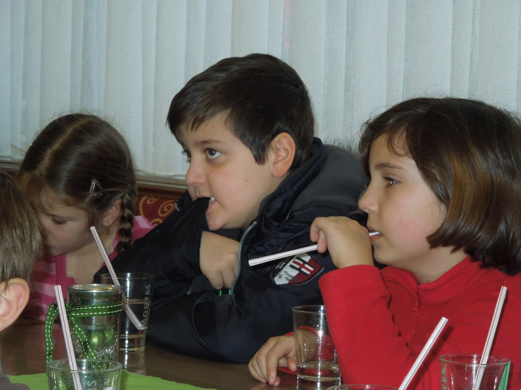 Dezember 6 024.JPG
