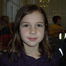 Dezember 6 030.JPG
