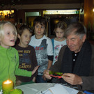 Dezember 6 032.JPG