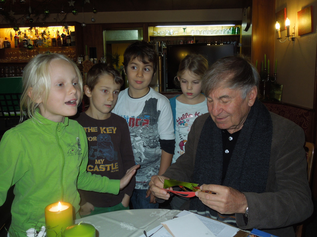 Dezember 6 032.JPG