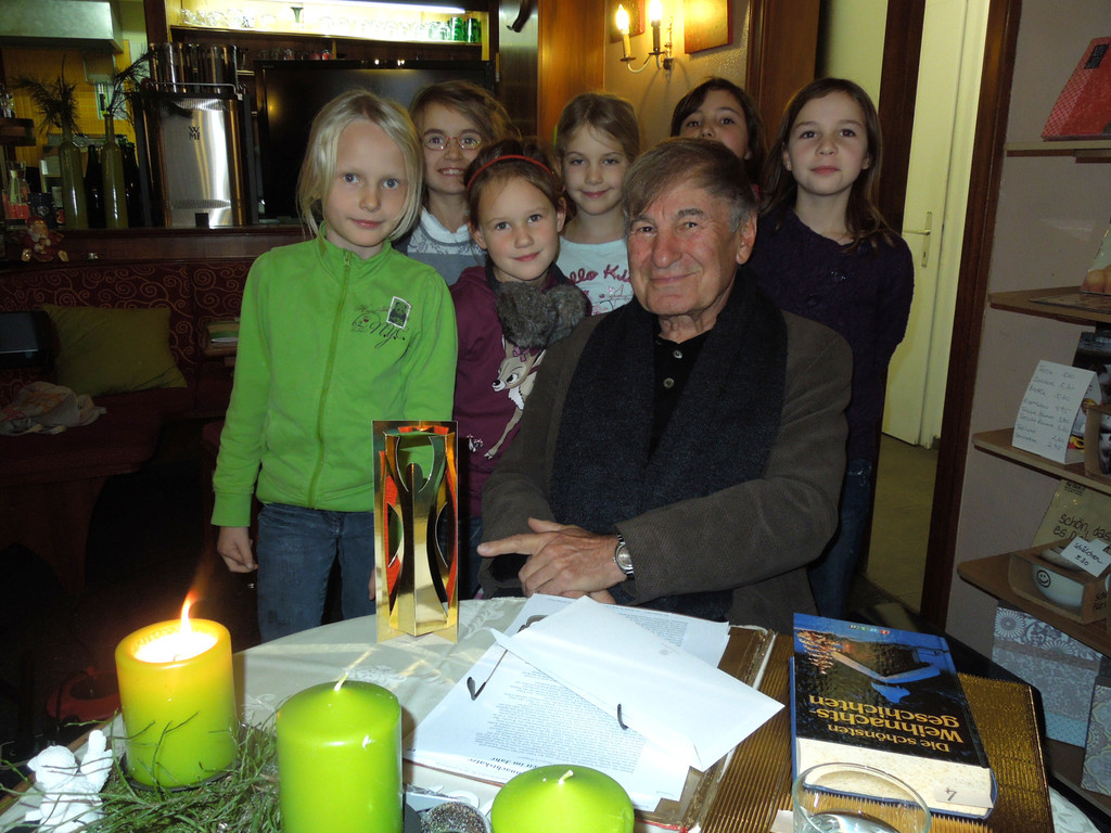 Dezember 6 033.JPG