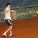 TCA  Tennis  Finale 010 004.jpg