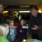 Dezember 6 034.JPG