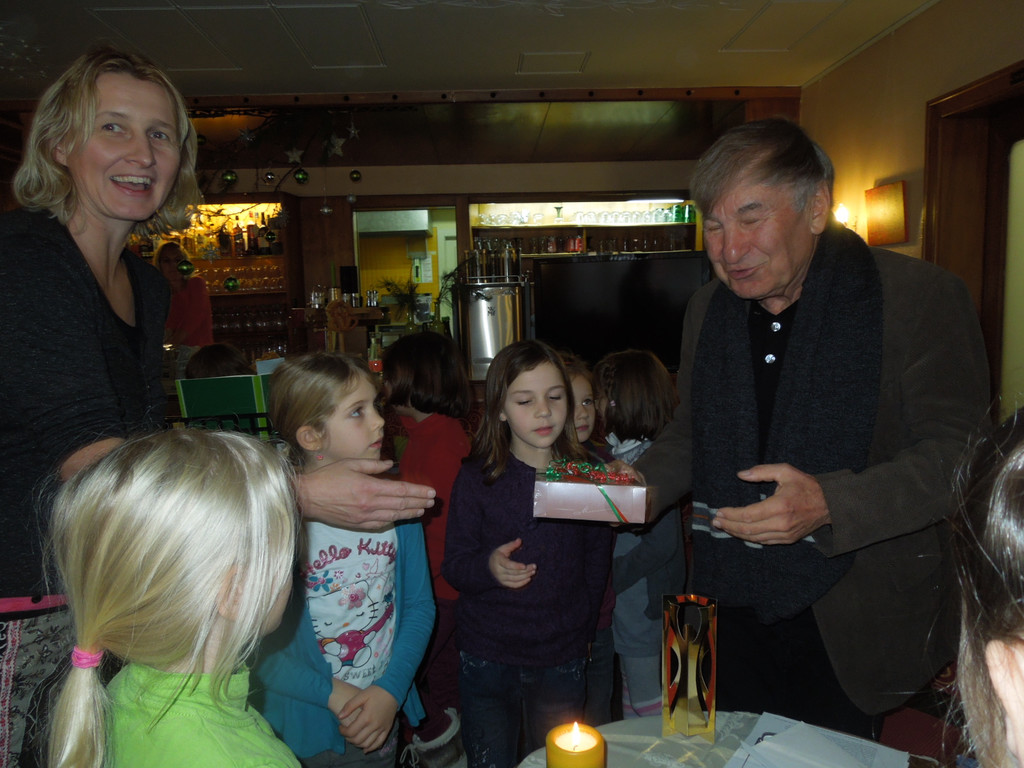 Dezember 6 034.JPG