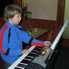 Dezember 6 035.JPG