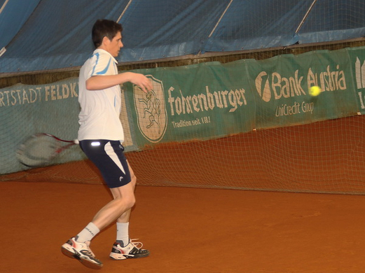 TCA  Tennis  Finale 010 004.jpg
