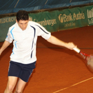 TCA  Tennis  Finale 010 005.jpg