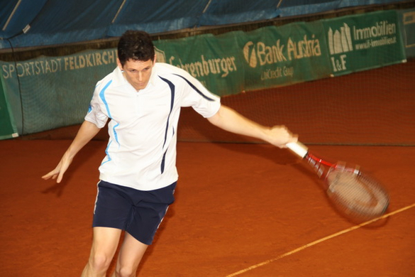 TCA  Tennis  Finale 010 005.jpg