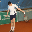 TCA  Tennis  Finale 010 006.jpg