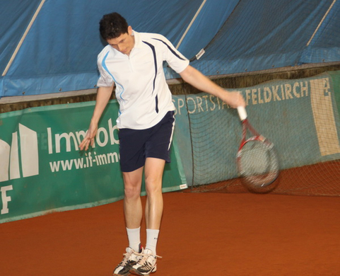TCA  Tennis  Finale 010 006.jpg