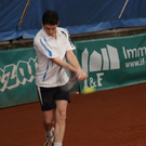 TCA  Tennis  Finale 010 007.jpg